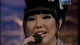 Download lagu OVJ OLD PART 2 Gisel, Desta, Gading Marten (mengenang) mp3