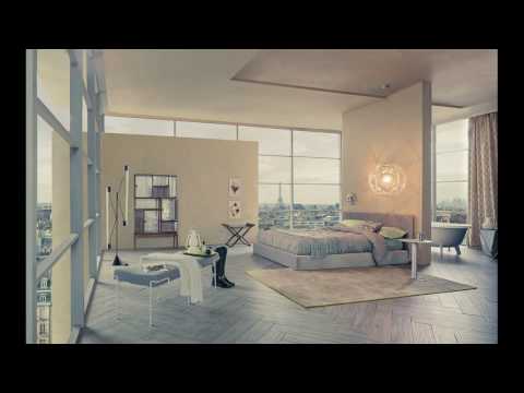 download lagu mp3 mp4 Open Plan Ensuite Bedroom Design, download lagu Open Plan Ensuite Bedroom Design gratis, unduh video klip Open Plan Ensuite Bedroom Design