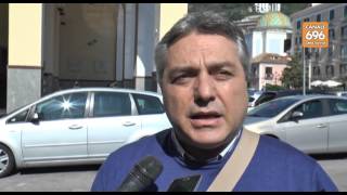 salerno-la-protesta-della-polizia-locale