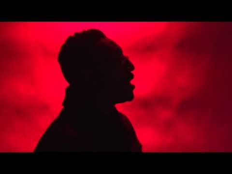 KWAT - Therapy (wild out)