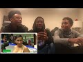 Cardi B FUNNY MOMENTS (BEST COMPILATION) (Reaction)