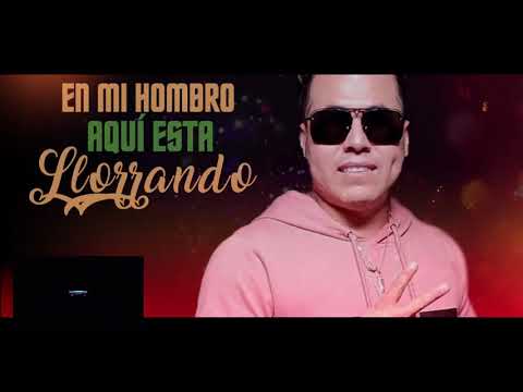 mano a mano Raymix y ICC