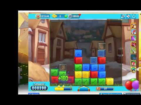 Pet Rescue level 2588, pet rescue, nivel 2588 pet rescue solucionado, solved, sin booster2588
