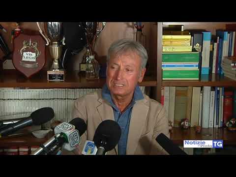 2020-05-26 PRATO - CAPORALATO, PROCURATORE,  METODI QUASI MAFIOSI