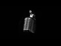 Just Emma - Rain Before Dawn (Original Mix)