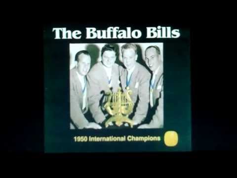 SLAQC: Raising Funds for our Reps to the Toronto International Competition