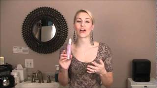 Aminogenesis Paranormal EFX Serum