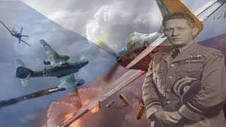 Sabaton - Far From The Fame ( Imrael Production ) HD ►GMV◄