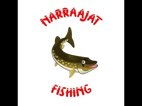 Narraajat: HK OPEN SYKSY 2023