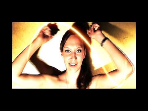 Fury Boss & Doox ft. Denis M. and Sanya - 1001 noc/// official music video by Daniel Vujevic