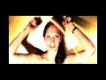 Fury Boss & Doox ft. Denis M. and Sanya - 1001 ...