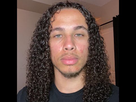 PHREE IS A CHEATING 🤡