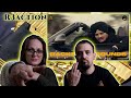 Racks & Rounds | (Sidhu Moose Wala & Sikander Kahlon) | English Subtitles Reaction Request!