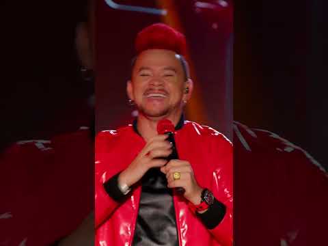 ROGER SOMDBOYS - SANTA JULIANA -MG