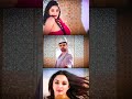 Burj Khalifa Song WhatsApp Status Akshay Kumar Laxmmi Bomb Burj Khalifa Song Status