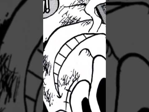 the deadly trio (DESC)