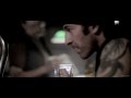 TVS APACHE 2012 TV Commercial Shot Directed By Mark Toia