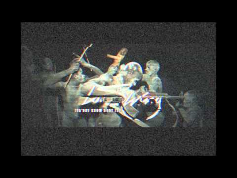 Lo.Swing - About It (audio)