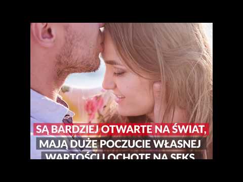 TO WIDEO. Wszystko o kobiecym orgaźmie