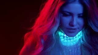 Your Voice. Puedes ver. So beautiful. Sólo yo. Sofía Reyes. Teatro Gran Rex. Buenos Aires