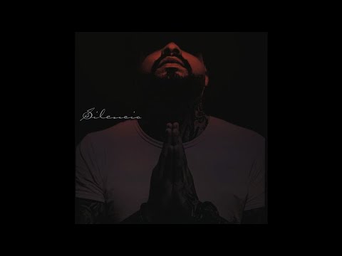 Yowcend La Igriega - Mentes