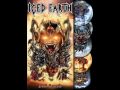Iced Earth - Highway to Hell (HIGH AUDIO QUALITY ...