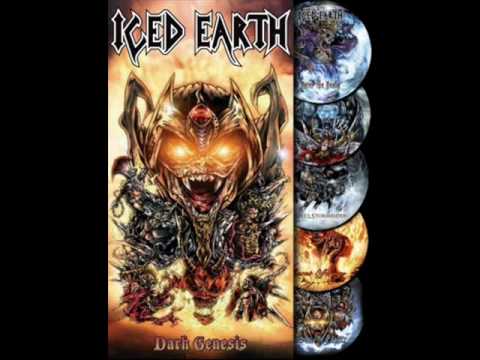 Highway To Hell cover