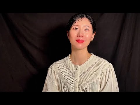 비디오 4