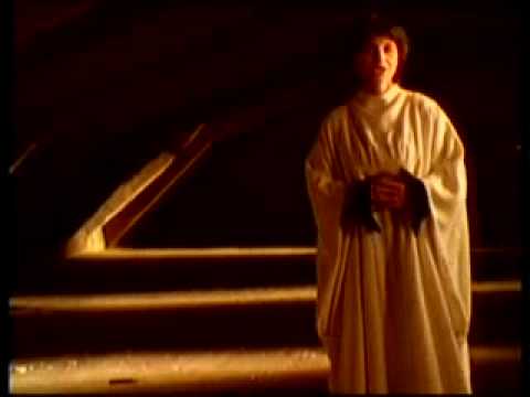 lucie bílá - air
