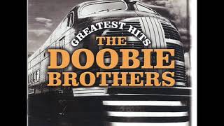 The Doobie Brothers  Don&#39;t Be Afraid  Sibling Rivalry