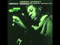 Grant Green - Grant's Dimensions
