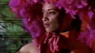 This Is Old Skool   TKA Featuring Michelle Visage   Crash Have Some Fun