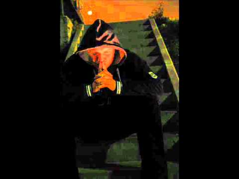 Grosu - Brudny Pieniądz (Peru REMIX)