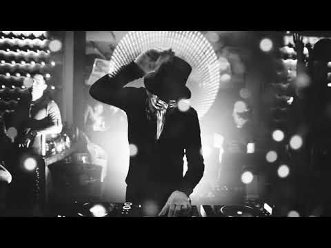 Simion, MD X Spress   God Made Feel It Claptone Edit