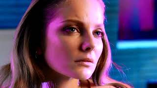 Modern Talking - Maria ( Remix )