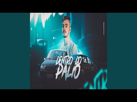 MEGA FUNK DENTRO DO PALIO