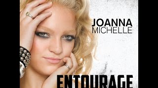 JoAnna Michelle- ENTOURAGE (I Am My Own) (Official Music Video)