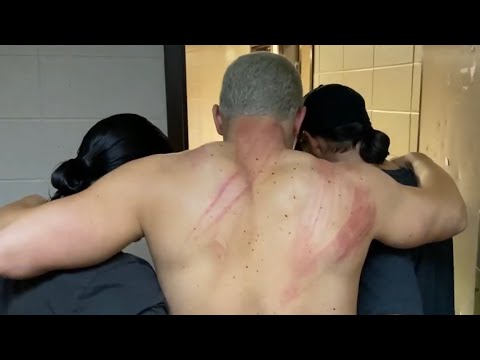 Watch – “Rocket City” – Being The Elite Ep. 190