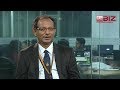 prof.-deepal-weerasekara-at-ada-derana-biz-24x7-22-07-2017