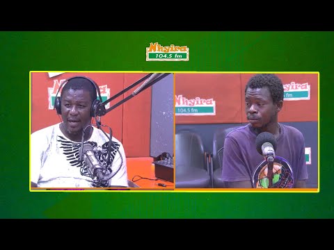 Things are happening in this world oo  😂😂😂😂😂😂😂