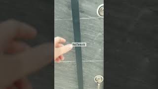 Sakarya TemizLik / Nsd Temizlik