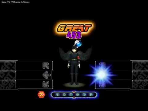 David Guetta - Titanium