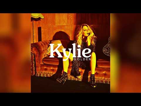 Kylie Minogue - Music's Too Sad Without You feat. Jack Savoretti (Official Audio)
