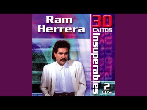 Entre Cantina Y Cantina