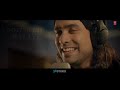 GURU GOVIND DOU KHADE JUBIN NAUTIYAL WHATSAPP STATUS