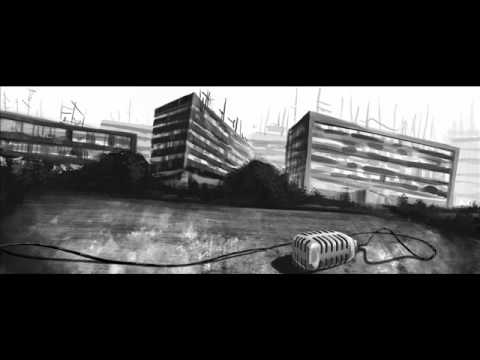 O.G.P.-takie czasy feat.Koral.wmv