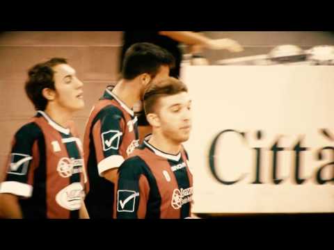20°G | Videoton 1990 - Seregno | 9-1 | Highlights 2015-16
