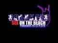 Spankers Ft. Akon (Sex On The Beach vs Sexy ...