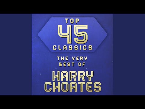 Jole Blon (English Version)