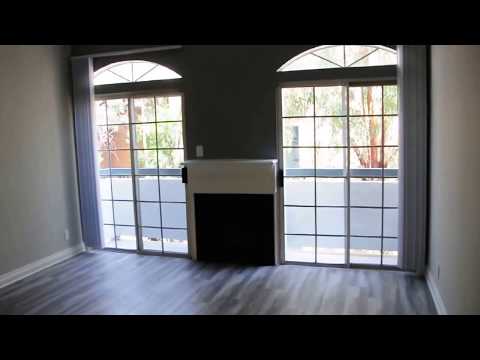 PL7436 - Modern Encino Residence For Lease!